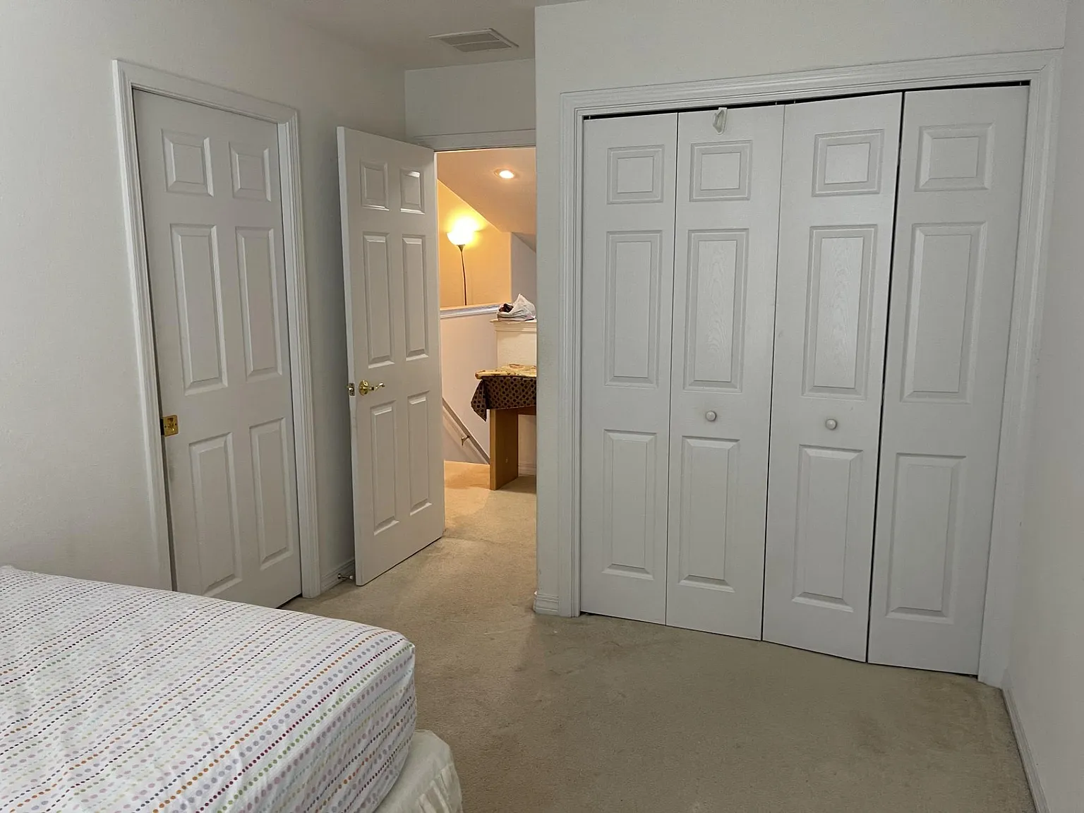 3 bed, 2.5 bath, 1938 sqft, $2,189 — Photo 3