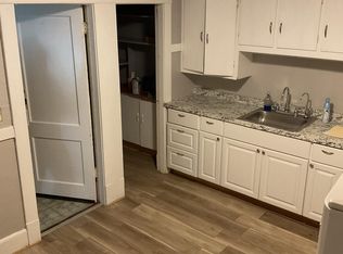 54-56 Gold St, Springfield, MA 01107