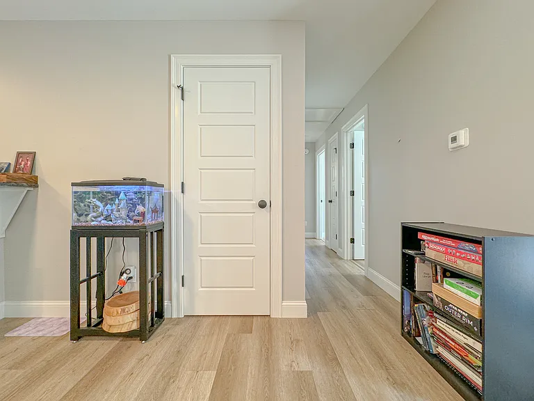 53 Aster Ln #2 — Photo 21