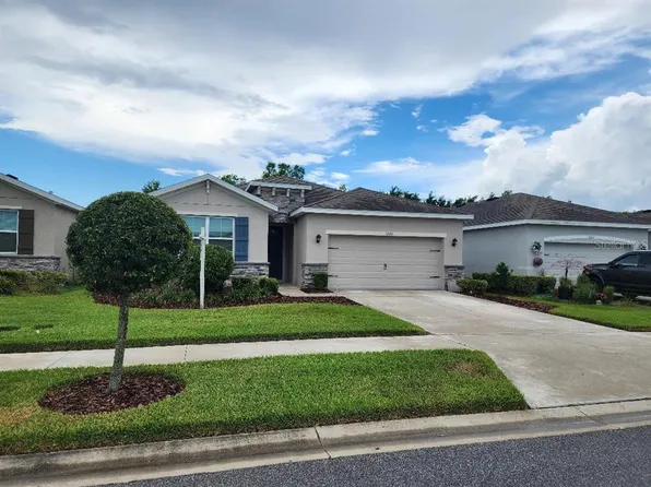 31420 Tansy Bnd, Wesley Chapel, FL 33545