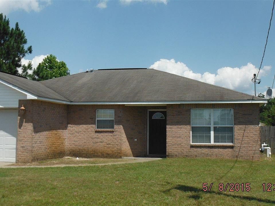 1st image of 2161 Antillies Dr