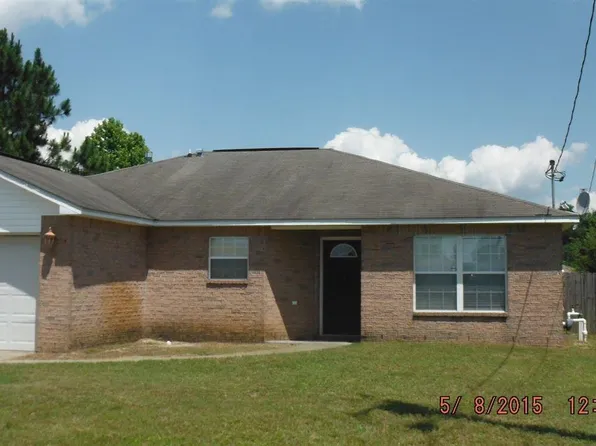 2161 Antillies Dr, Pensacola, FL 32506