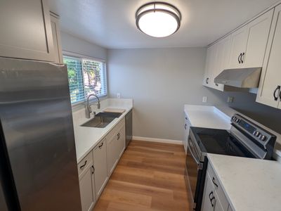 8749 Lake Murray Blvd Unit 11, San Diego, CA, 92119