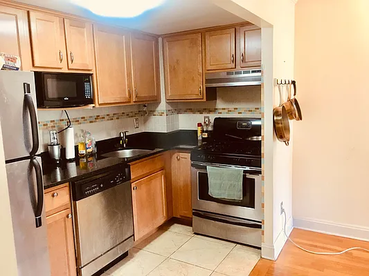 Rented by Owner | media 32