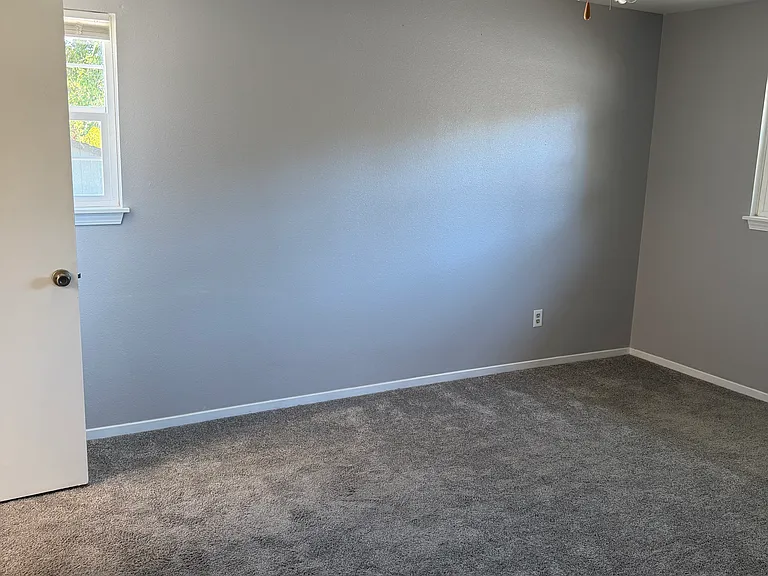 840 Singingwood Dr — Photo 20