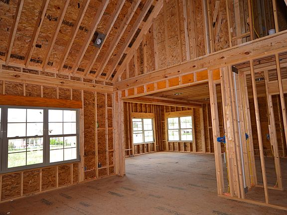 4th image of 2994 Elkhorn Pl #367-lot 367