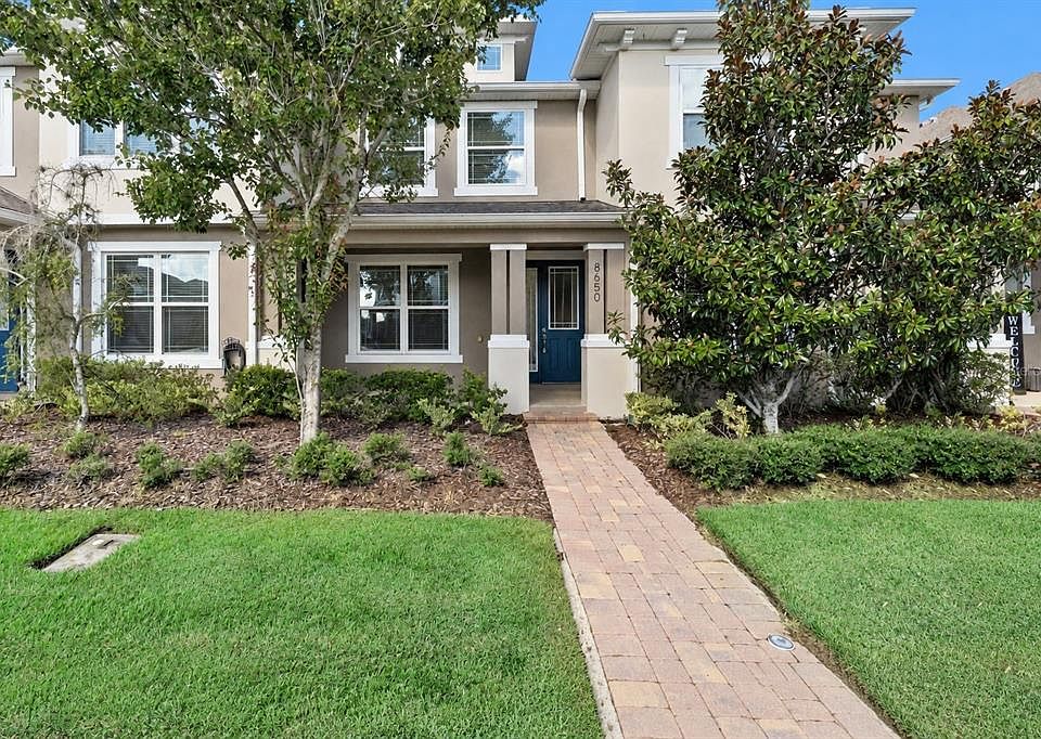 1st image of 8650 VEDDER LANE