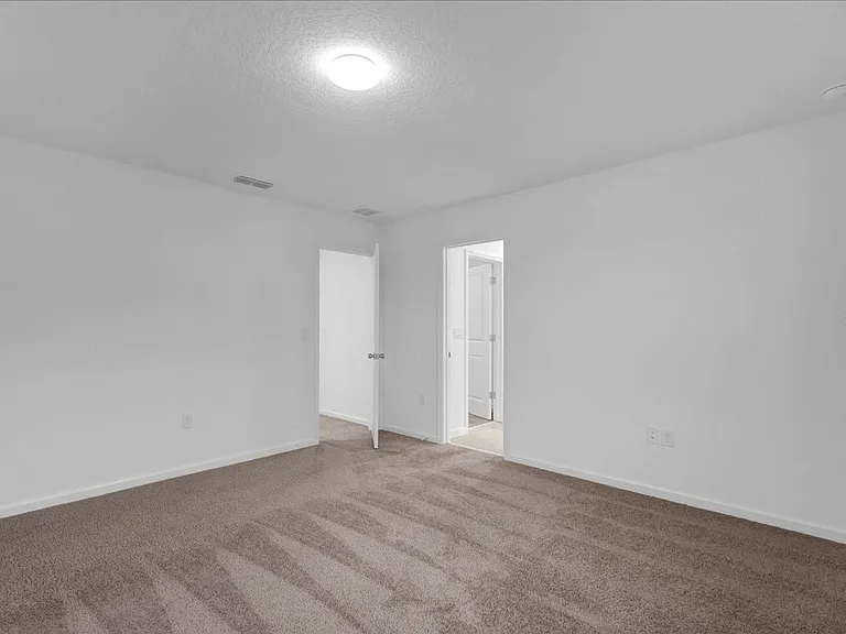 1186 Seaside Mist Trl #1 — Photo 19