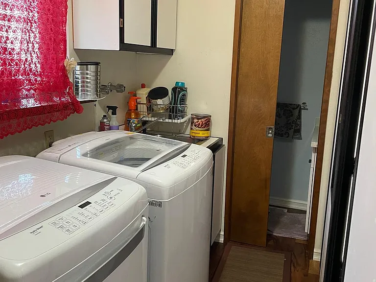 18165 NW Corinthian St — Photo 48
