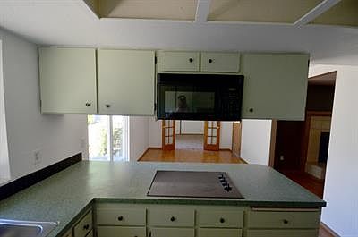 4th image of 6714 36th Ave SE