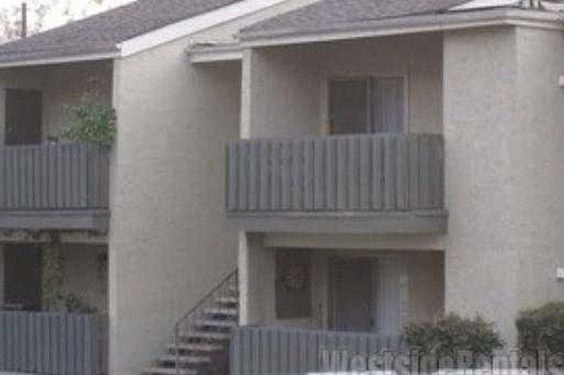 2nd image of 830 W Lincoln Ave Unit 263