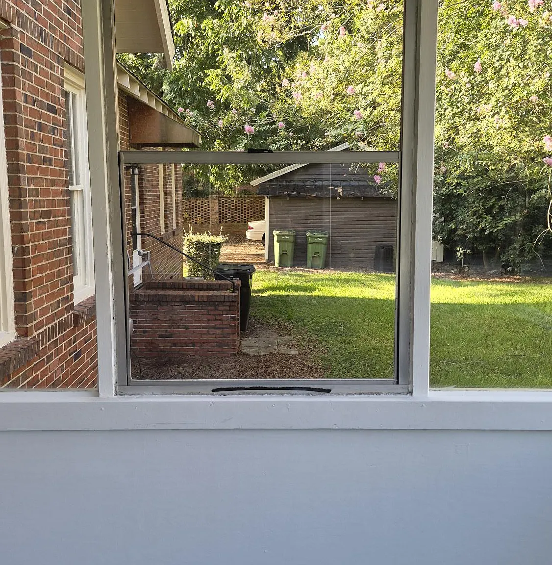 1 bed, 1000 sqft, $1,000 — Photo 3
