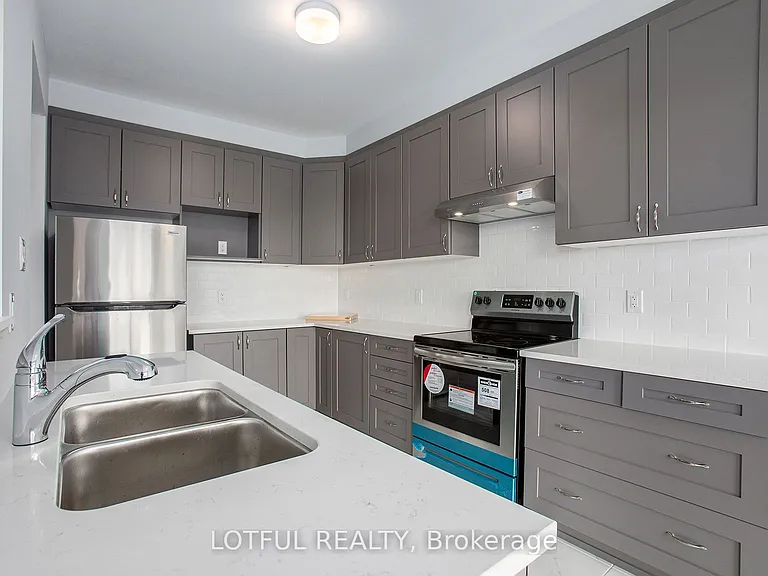 2104 Winsome Ter — Photo 10