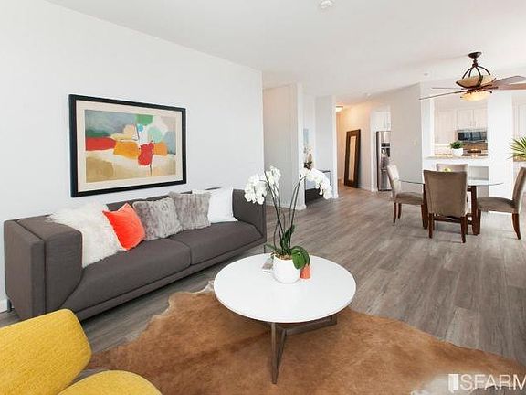2nd image of 401 Crescent Ct APT 4111