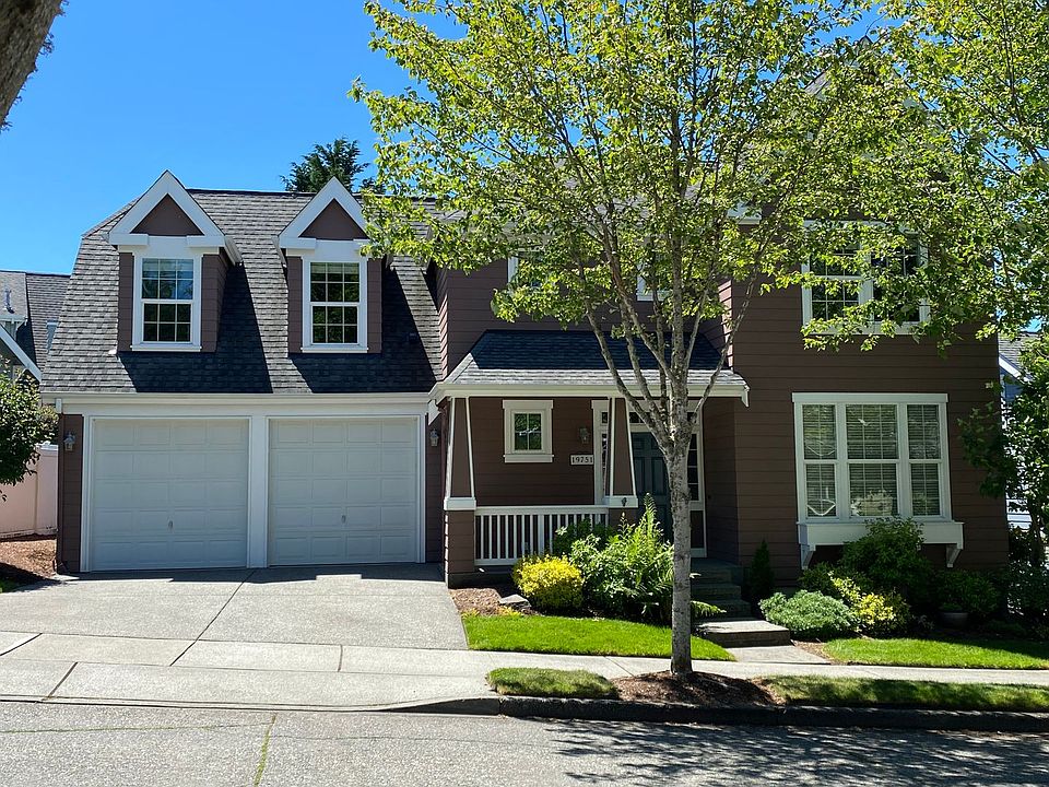 1st image of 19751 Jensen Way NE