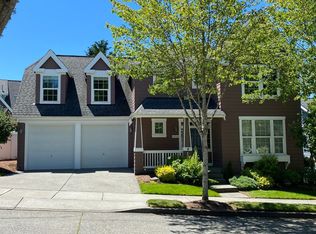 19751 Jensen Way NE, Poulsbo, WA 98370