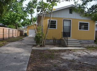 2626 34th Ave N, Saint Petersburg, FL 33713