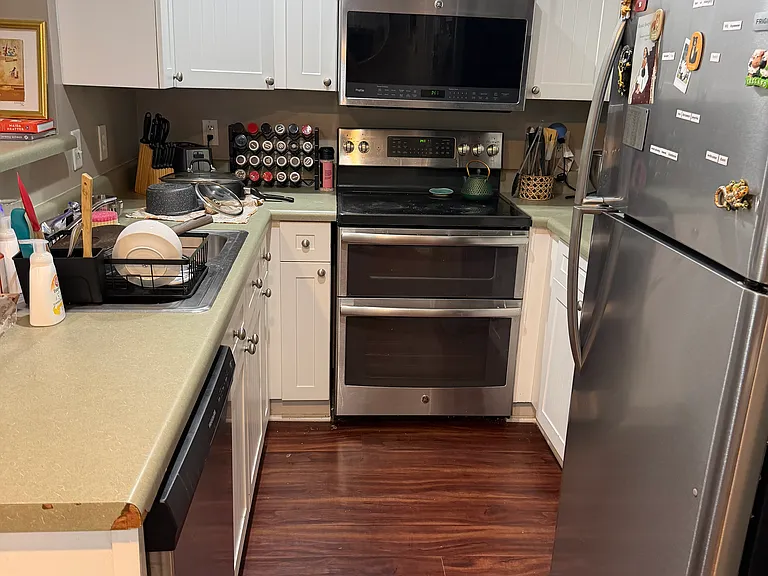 490 Barnett Shoals Rd #429 — Photo 5