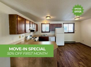 4914-4920 Basswood Drive, Loveland, CO 80538