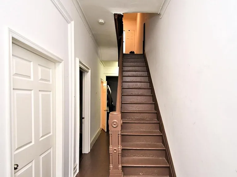 1707 W Montgomery Ave — Photo 8