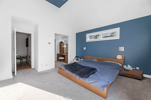 Sold by Douglas Elliman | media 12