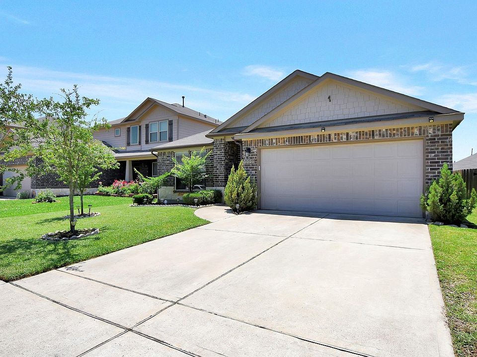 1st image of 5551 Casa Calvet Dr
