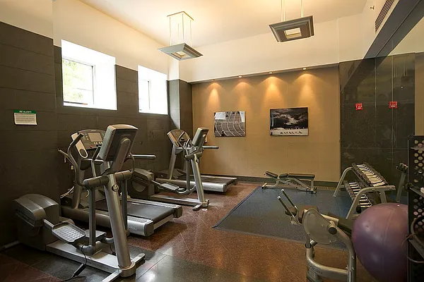 Sold by Stribling | media 9