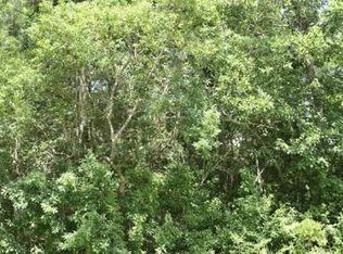 1513 Lindberg Ave, Lake Placid, FL 33852