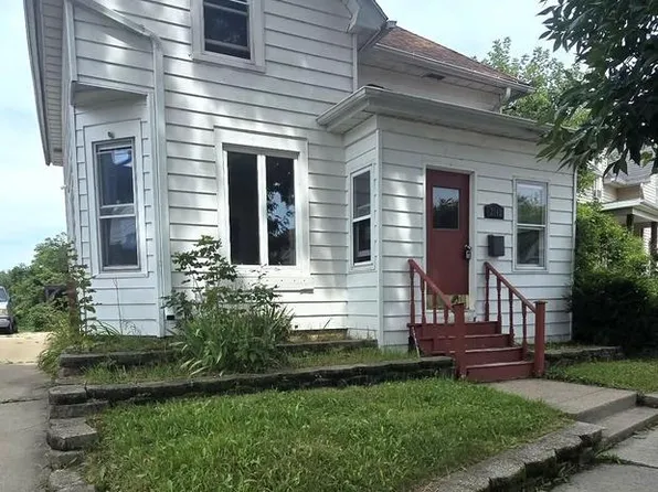 2042 Carmel AVENUE, Racine, WI 53405
