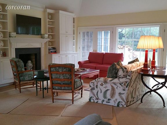 2nd image of 63 Hither Ln