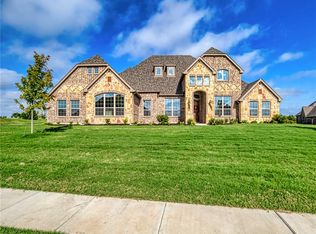 816 Abington Way, Rockwall, TX 75032