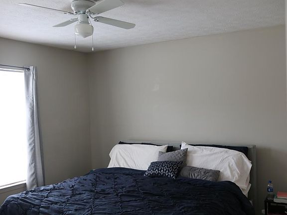 4th image of 3434 Bayshore Dr