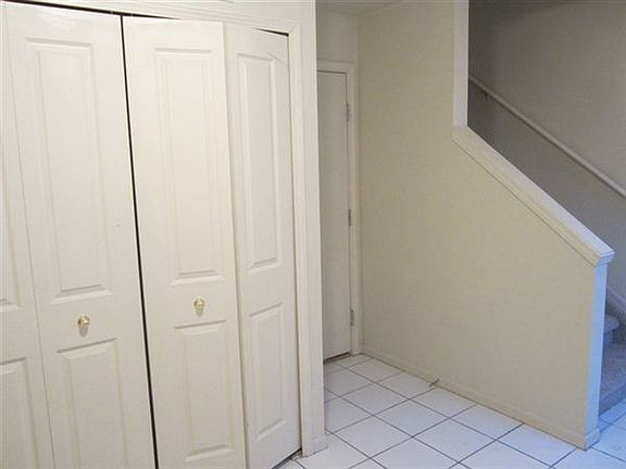 3rd image of 20216 Boardwalk Blvd #1