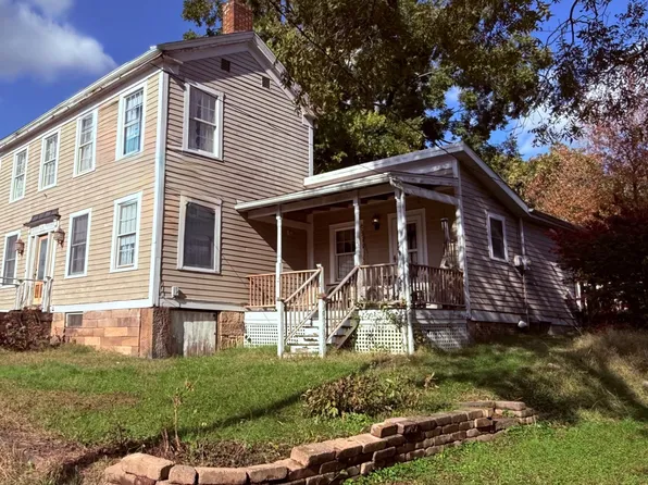 425 Knight St, Cannelton, IN 47520