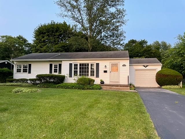 1st image of 2032 Baird Rd