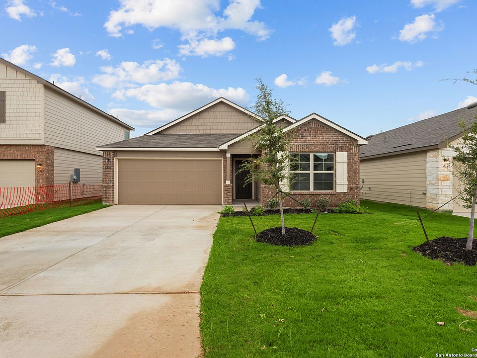 1st image of 4330 Southton Woods