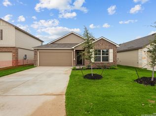 4330 Southton Woods, San Antonio, TX 78223