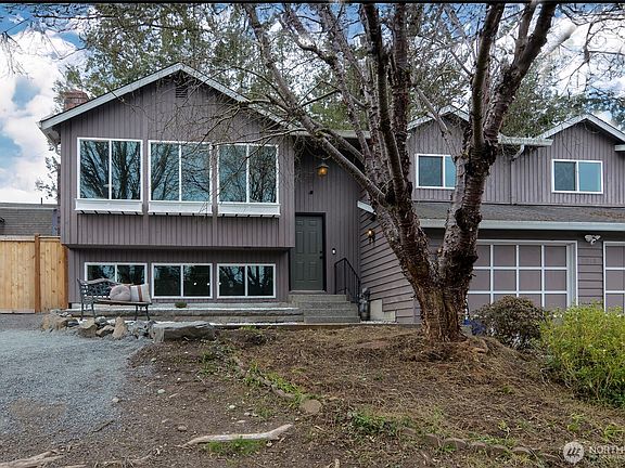 2nd image of 2028 130th Drive NE