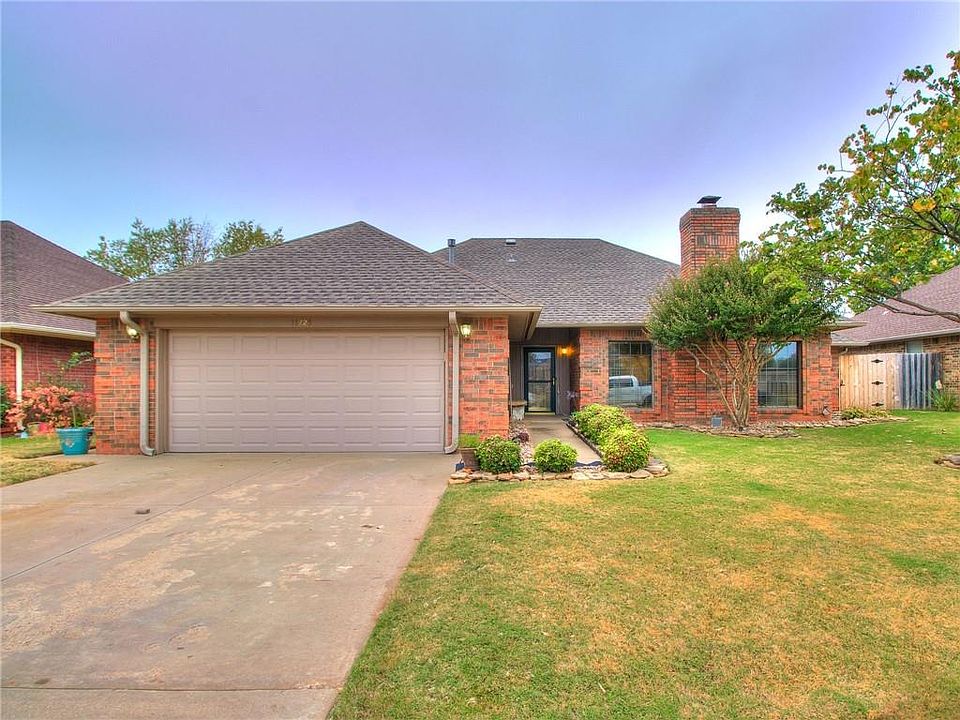 1st image of 11725 Kingsgate Dr