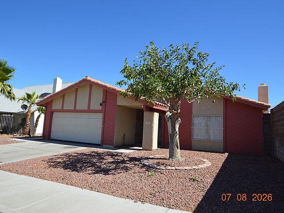 2nd image of 6845 Zamora Dr