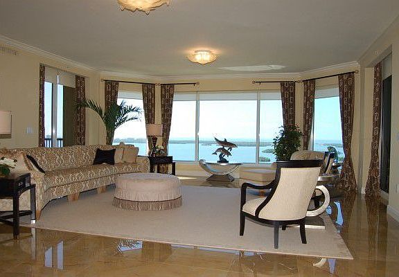 Grand Salon