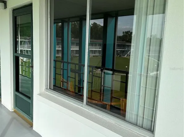 1600 W Lake Parker Dr APT B27, Lakeland, FL 33805