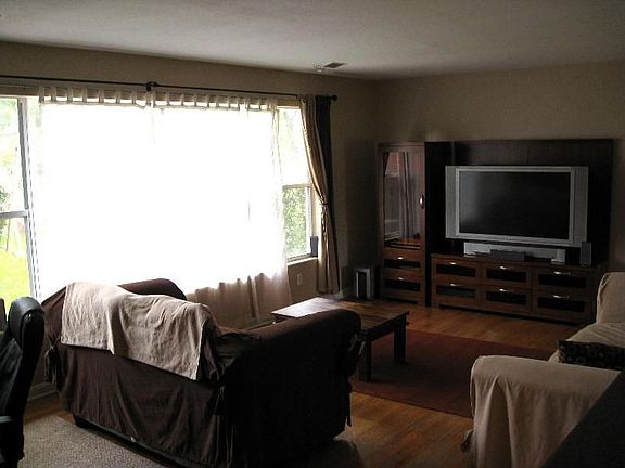 2nd image of 1505 Dalewood Dr