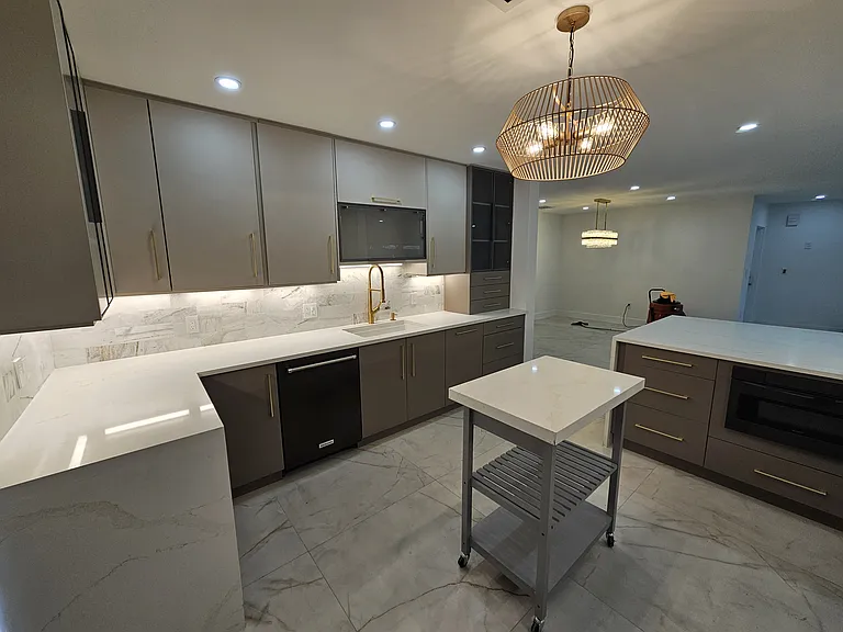6157 Old Court Rd #126 — Photo 17