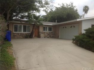 4806 Benito St, Montclair, CA 91763