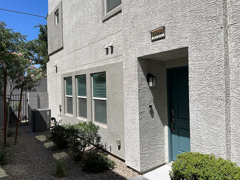 541 Bellum Dr #1066 — Photo 1
