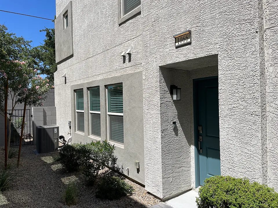 541 Bellum Dr #1066