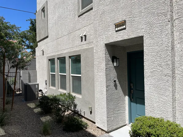 541 Bellum Dr, Henderson, NV