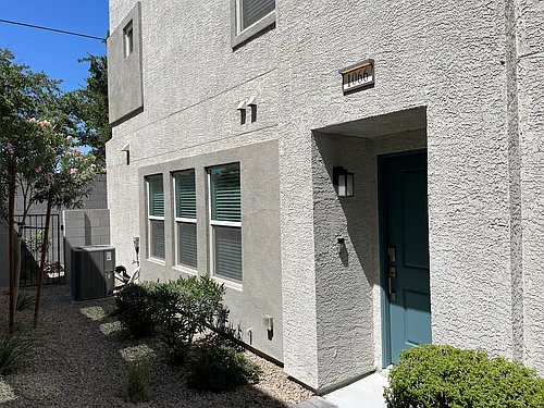 541 Bellum Dr #1066 Photo 1