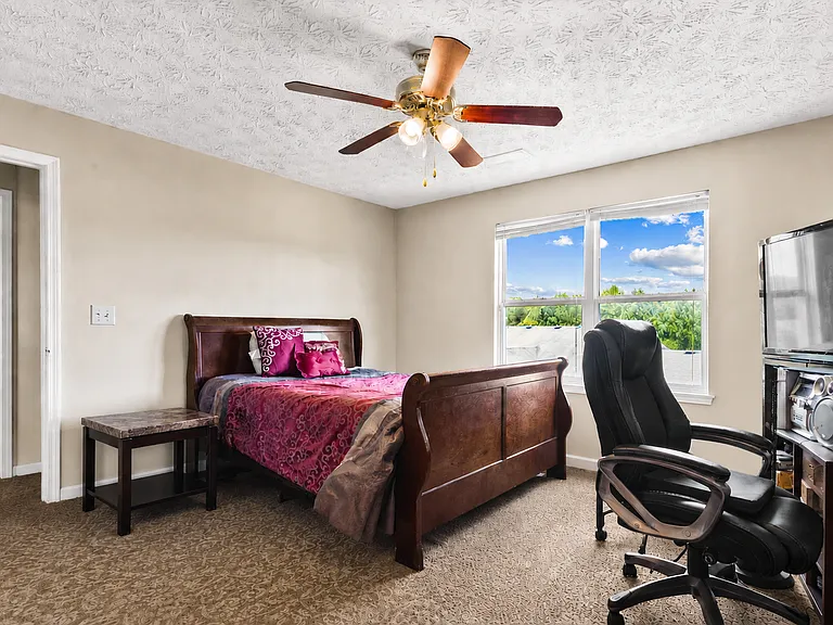 12303 Waldrop Pl — Photo 6